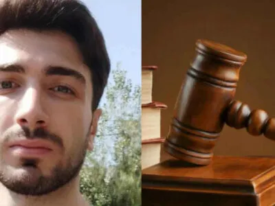 avaliani новости новости