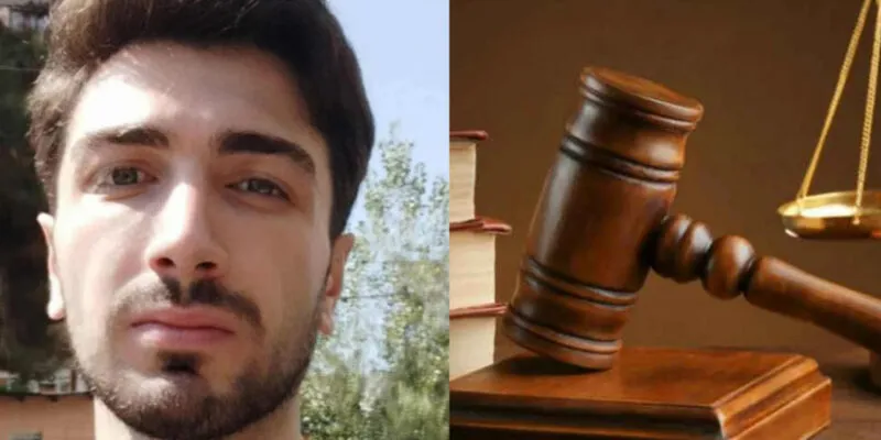 avaliani новости Александр Габашвили, Георгий Рикадзе, Гига Авалиани, Деметре Чиковани, Ромео Ткешелашвили, тбилисский городской суд, убийство учителя