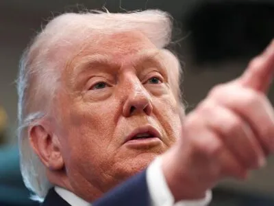 b2c705b0 31e7 11f1 8794 099b3bc3f94e.jpg Новости BBC война в Иране