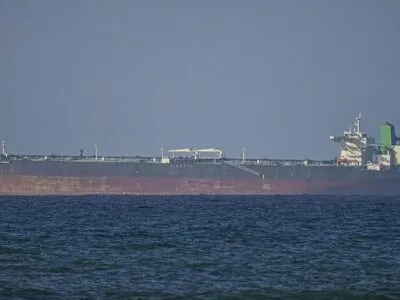 bdc31870 3735 11f1 ba17 d34f2bc9d6da.jpg Новости BBC иранские порты, Ормузский пролив