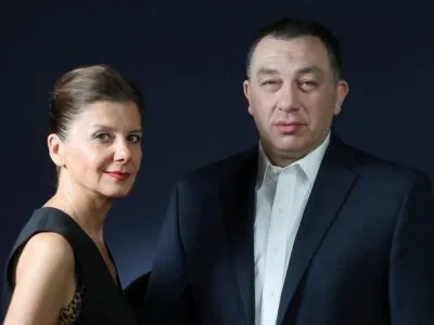 bokeria chergo новости запрет партий, партия "Федералисты", Спикер парламента, Тамар Черголеишвили, Шалва Папуашвили