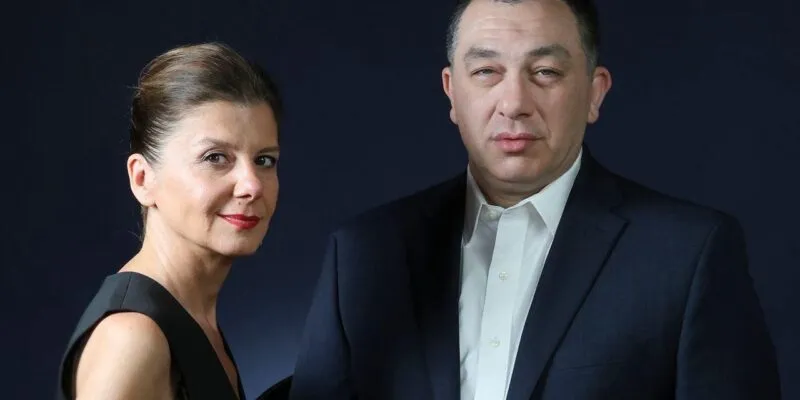 "Федералисты": "Запрет партии - демонстрация слабости режима" 1 bokeria chergo новости запрет партий, партия "Федералисты", Спикер парламента, Тамар Черголеишвили, Шалва Папуашвили