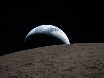 d1399600 3284 11f1 b297 95b0a0a8331e.jpg Новости BBC NASA