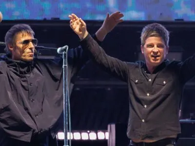 d9038370 3755 11f1 a6a0 913b15480fa1.jpg Новости BBC Oasis, зал славы