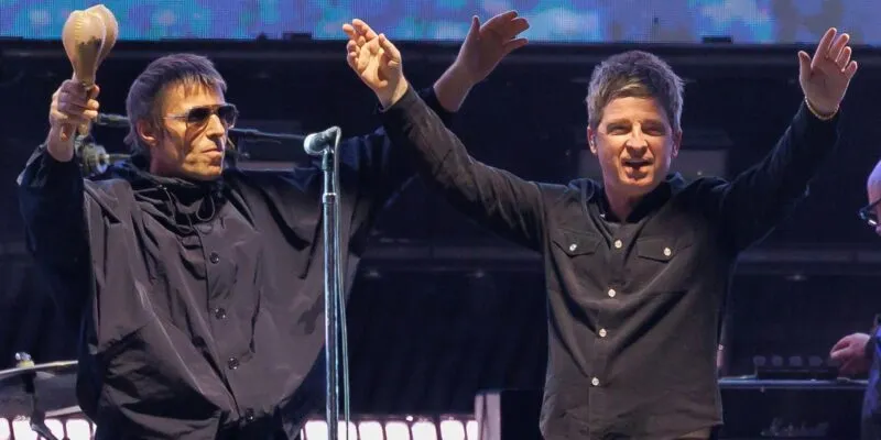 d9038370 3755 11f1 a6a0 913b15480fa1.jpg Новости BBC Oasis, зал славы