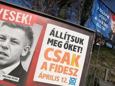 da462cb0 34d0 11f1 b6fa ffe30cc4b5f0.jpg Новости BBC "Фидес", Виктор Орбан, партия Фидес