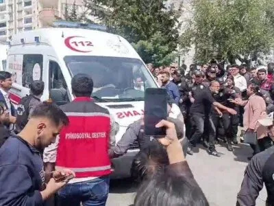 de38d570 38c7 11f1 9d5c 8ba507d7dbde.jpg BBC News Русская служба стрельба в школе