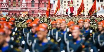 detail af30896024bba4efa6538538a7f9221c 3796749380 Fact or Fake 9 мая, featured, Грузия, новости Грузия, Шота утиашвили