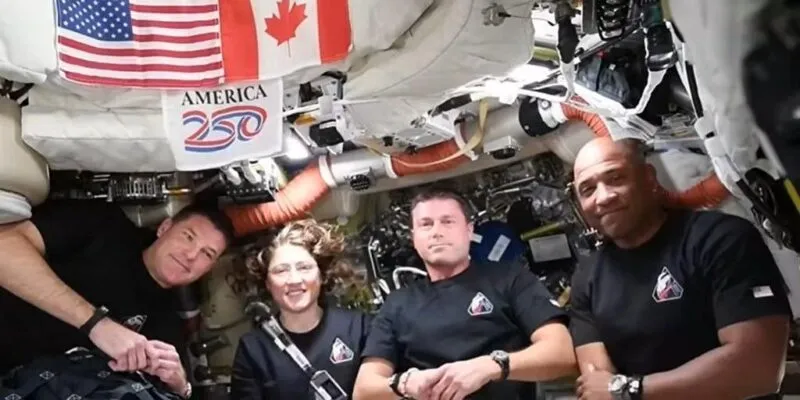 df74acc0 3264 11f1 bdf9 bf5479a63eec.jpg Новости BBC Артемида-2