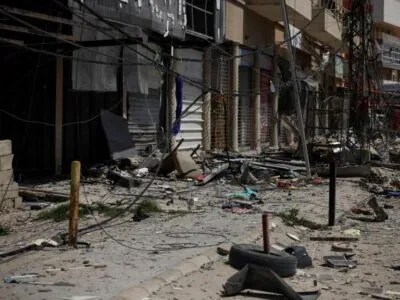 ec899100 39ad 11f1 9d5c 8ba507d7dbde.jpg BBC News Русская служба перемирие