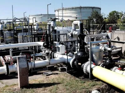 Конструкции с трубами.