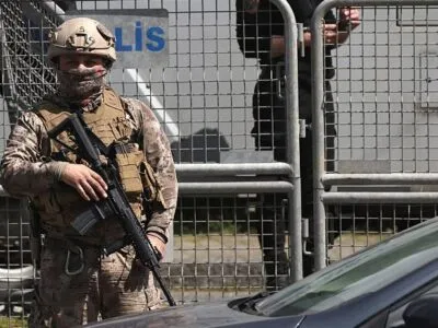 f774a280 3273 11f1 a1dc 4b5910268ba2.jpg Новости BBC Стрельба в Стамбуле