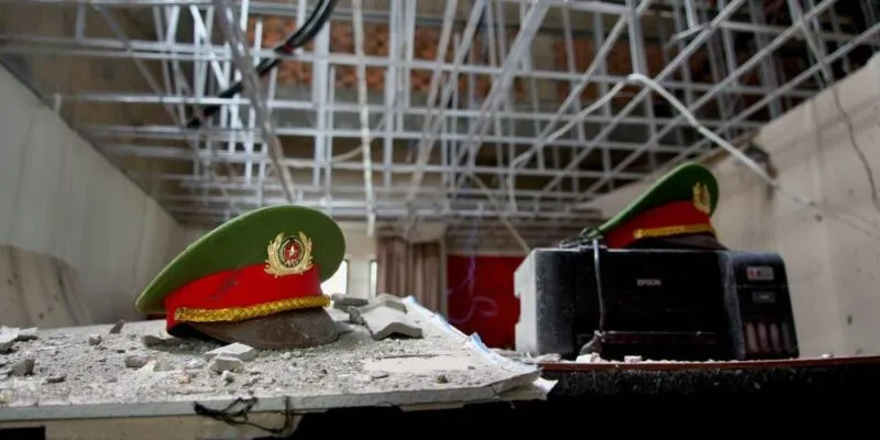 f8ea4930 328c 11f1 9fac 89e41bab67f2.jpg Новости BBC О'Смач