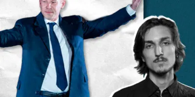 fakt ili fejk instagram 1 e1776289721916 экономика featured