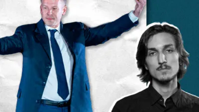 fakt ili fejk instagram 1 e1776289721916 Fact or Fake featured