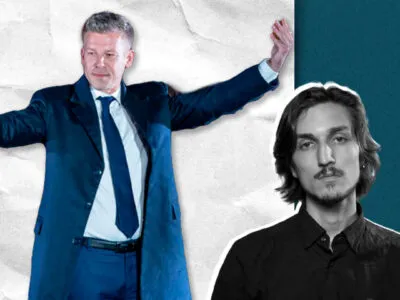 fakt ili fejk instagram 1 e1776289721916 Fact or Fake featured