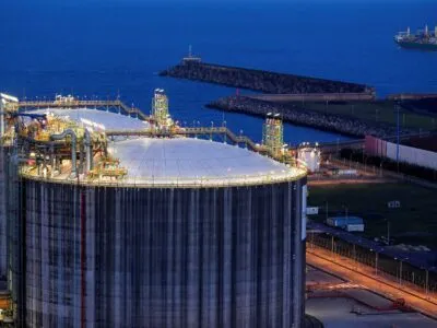 fbbf0210 3352 11f1 8fd6 ad1f6f784eb0.jpg Новости BBC кризис