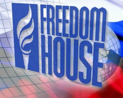 freedom house новости Freedom House, Грузия, репрессии в Грузии, транснациональные репрессии
