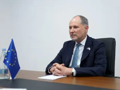 gerchinskii pavel новости Бочоришвили-Герчинский, Глава МИД Грузии, Грузия-ЕС, ЕС. Грузия, МИД Грузии