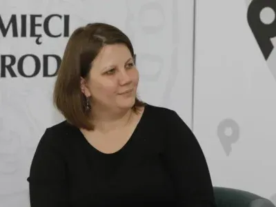 grjebic новости московский механизм, Патриция Гржебик