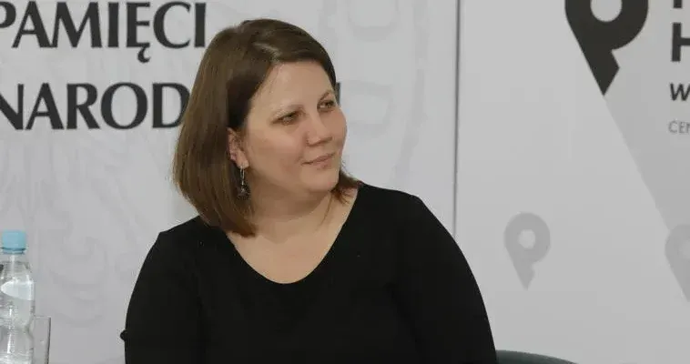 grjebic новости московский механизм, Патриция Гржебик