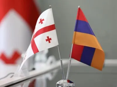 gruzia armenia новости Армения. Грузия, Джилиза, Назели Багдасарян, Никол Пашинян, село Джилиза