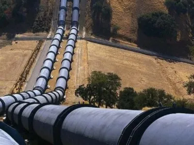 jeixan новости Армия обороны Израиля, Баку-Тбилиси-Джейхан, Израиль-Азербайджан, Моссад, нефтепровод, Шин-бет