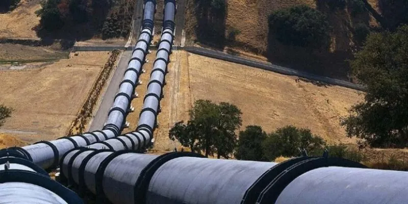 jeixan новости Армия обороны Израиля, Баку-Тбилиси-Джейхан, Израиль-Азербайджан, Моссад, нефтепровод, Шин-бет