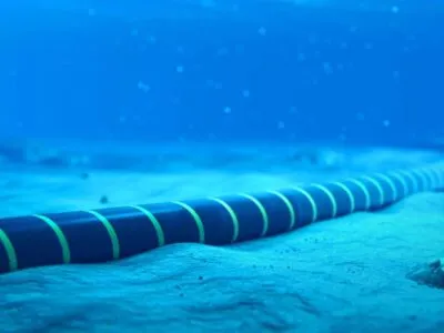 Проект черноморского кабеля получил статус взаимного интереса PMI 3 kabel chernoe more новости PMI, Грузия-ЕС, Грузия-совет европы, Европарламент, Минэкономики Грузии, статус PMI, Черное море, черноморский кабель