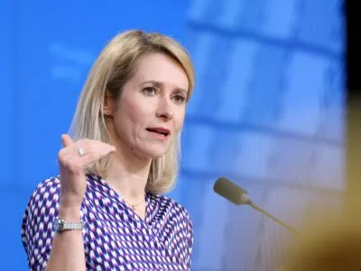 kallas 4 e1776788772423 News