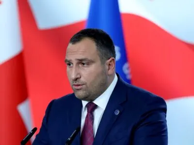 kircxalia e1776188052762 новости ираклий кирцхалия, Михаил Кавелашвили