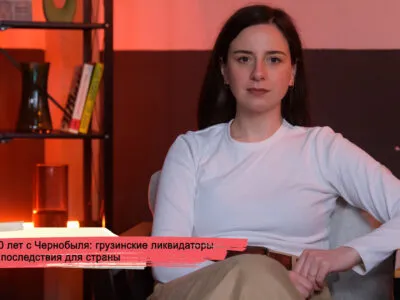 konji youtube.00 23 23 12.still179 SOVA-блог Припять, техногенная катастрофа, Чернобылькая АЭС, Чернобыльская катастрофа