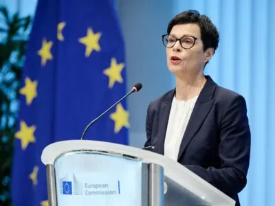 kos marta 1 e1776702115923 новости новости