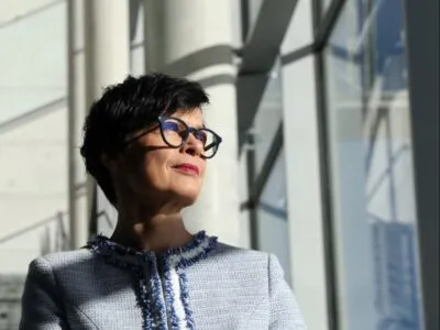 kos marta e1776696314642 новости Грузия-ЕС, Марта Кос