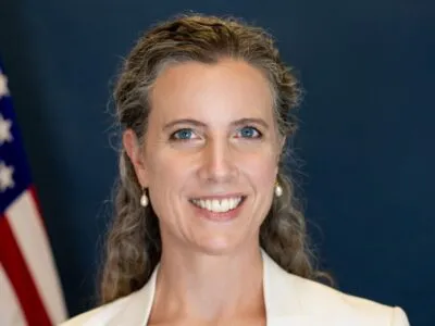 koulter sonata новости Госдеп США, Грузия-США, посольство США в Грузии, Соната Коултер