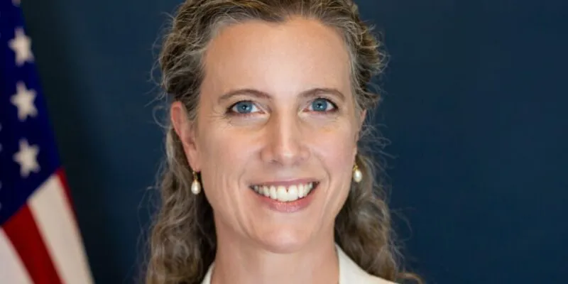 koulter sonata новости Госдеп США, Грузия-США, посольство США в Грузии, Соната Коултер