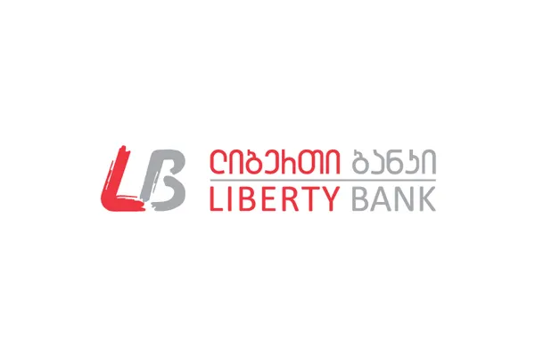 liberti bank новости Basisbank, Liberty Bank, Давид Цаава, Ираклий Рухадзе, продажа