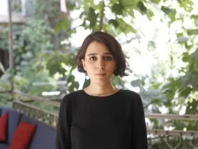 Адвокат Садыгова: ни МВД, ни суд не могут подтвердить отмену запроса об экстрадиции 4 mikeladze tamta новости новости