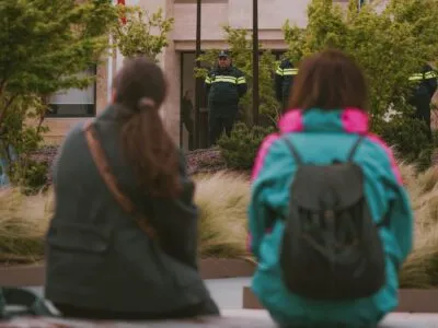 mo se новости администрация правительства грузии, заболевание Дюшенна, синдром Дюшенна