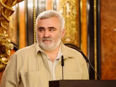 Мухтарлы: Садыгов передан Баку руками СГБ Грузии - его ждет смерть 7 muxtarli новости новости