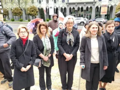 nordikuli новости новости