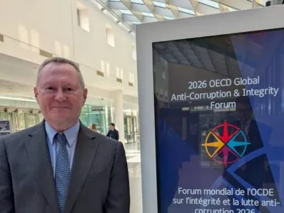 oflaerti e1776072736470 новости Майкл О'Флаэрти