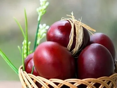 Православный мир отмечает светлый праздник Пасхи 4 pasxa 2 новости Пасха, Сиони, Шио Муджири