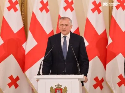 pataradze новости АР Аджария, Зураб Патарадзе, правительство Аджарии