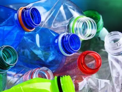 plastik новости одноразовая посуда, пластик, пластиковые бутылки