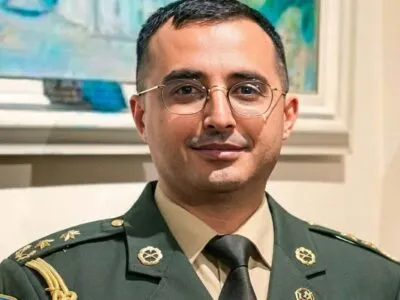 qizil 20260428 142438 новости OC Media, Гахраман Мамедов, дипломат Азербайджана