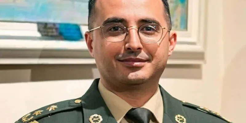 qizil 20260428 142438 новости OC Media, Гахраман Мамедов, дипломат Азербайджана