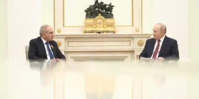 rsad6w6mbp02xwtyvbq8avnwdn4r29ah Fact or Fake featured, Армения, Грузия-Армения, Европейская партия Армении, Никол Пашинян, Тигран Хзмалян