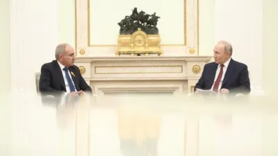 rsad6w6mbp02xwtyvbq8avnwdn4r29ah политика featured, Армения, Грузия-Армения, Европейская партия Армении, Никол Пашинян, Тигран Хзмалян