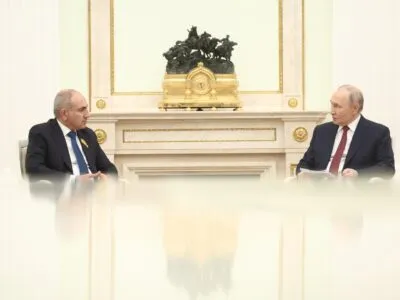 rsad6w6mbp02xwtyvbq8avnwdn4r29ah политика featured, Армения, Грузия-Армения, Европейская партия Армении, Никол Пашинян, Тигран Хзмалян